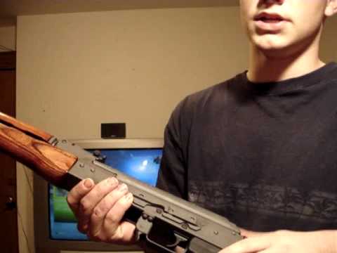 Download AKM V Mp3 dan Mp4 2018