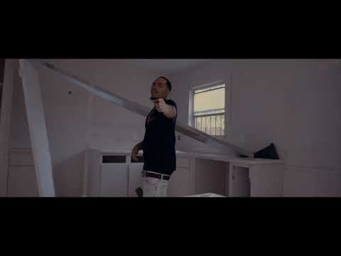 Hunna 'Da Lot Genie Freestyle"