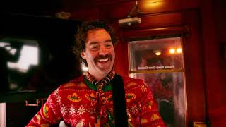 American Authors - \