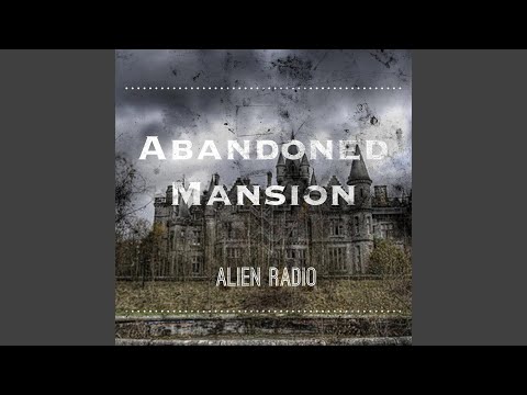 Download Abandoned Mansion Logic Doesnt Always Make Sense Mp3 dan Mp4
2019
