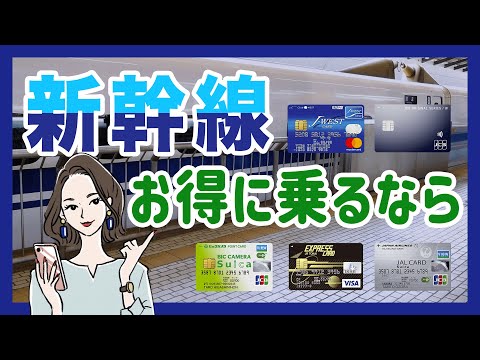 Jackery Explorer 3000 Pro 现已开放预订,售价 3,299 欧元