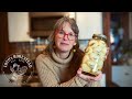 PUB EGGS Super EASY Shelf Stable Pickling Recipe