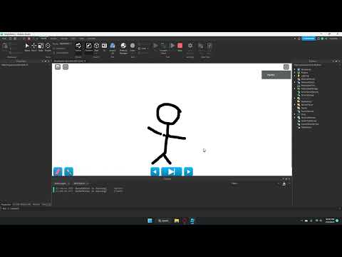 Stop Motion Tool