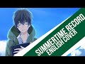 【Glace】Kagerou Project - Summertime Record / サマータ ...
