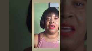 Are you ready for coaching? #Shorts #HR #lifecoaching