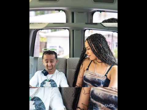Fan Bus Leak