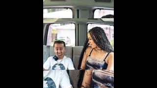 Fan bus baby alien