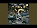 Kapitel 29 - The Sky is No Limit