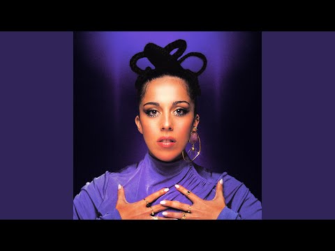 Agora O Tempo (Ao Vivo)