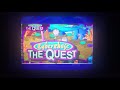 Cyberchase Website Promo