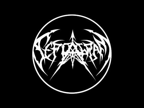 Septagram - Eversor