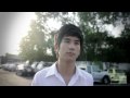 K-OTIC Special Scoop"FREE TO PLAY" 