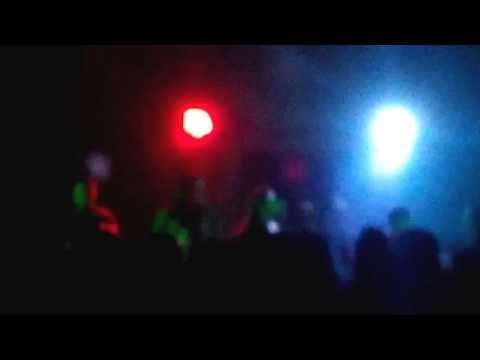 Debora e Gerusia, as meninas que cantam e encantam.