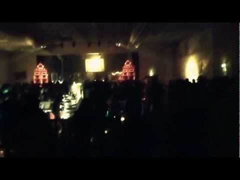 Caen Dub Order #1 - Aba Shanti-I ▶ Barry Issac "I 'n' I Deh Ya" [Reggae On Top] ⑦