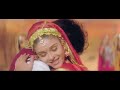 Mohabbat Naam Hai Kiska Dil Kitna Nadan Hai Kumar Sanu Alka Yagnik Raja Raageshwari 1080p