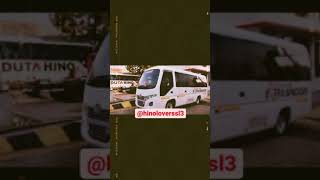 Download lagu 'langit, Bisakah kau turunkan mendoan anget?' mp3 Download lagu 'langit, Bisakah kau turunkan mendoan anget?' mp3