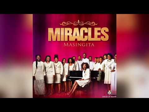 Fire (Feat. Elie & Natasha) By VH