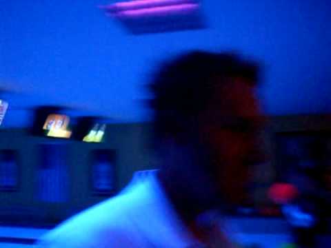 Nordish by Nature Polo 9n 9n3 Geesthacht am 07.02.2009 Bowling Strike by Jigger