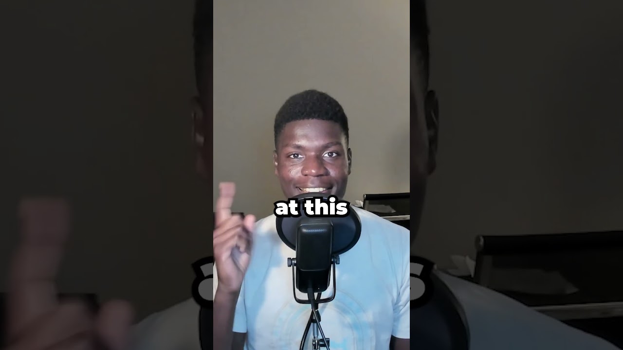 SPONGEBOB AND MR KRABS ARE A MEME NOW