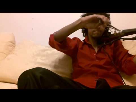 Faith and Branko Ristic - Branko Ristic - Violina NOVO