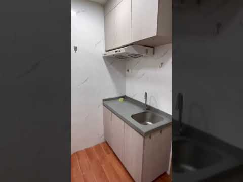 Chinese Mansion Youtube Video