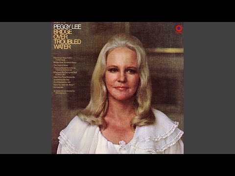 Video thumbnail for The Thrill Is Gone (From Yesterday's Kiss)