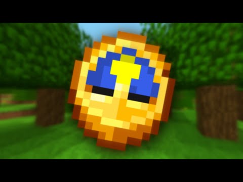 0nlyJuan - we finally found the oldest server in minecraft!