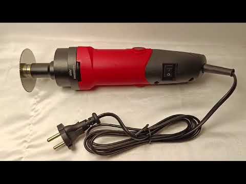 Orthopedic saw plaster