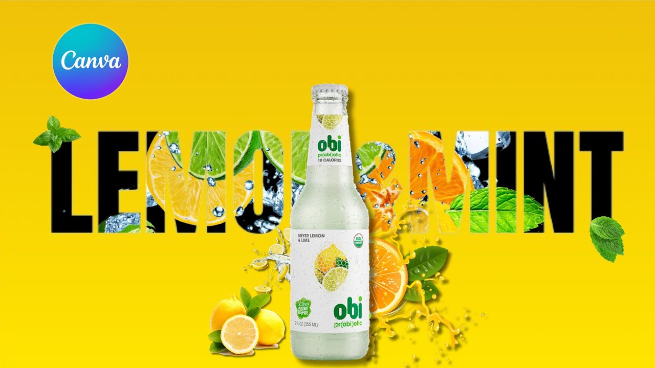 "Stunning Motion Graphics Product Animation Ads"