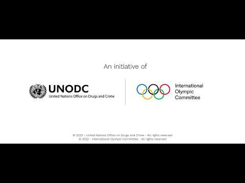 cpcj-crime-prevention-sport-videos-SC:ORE