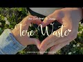 Tere Waste Urs Guri Dr Shree Latest Punjabi Songs 2025