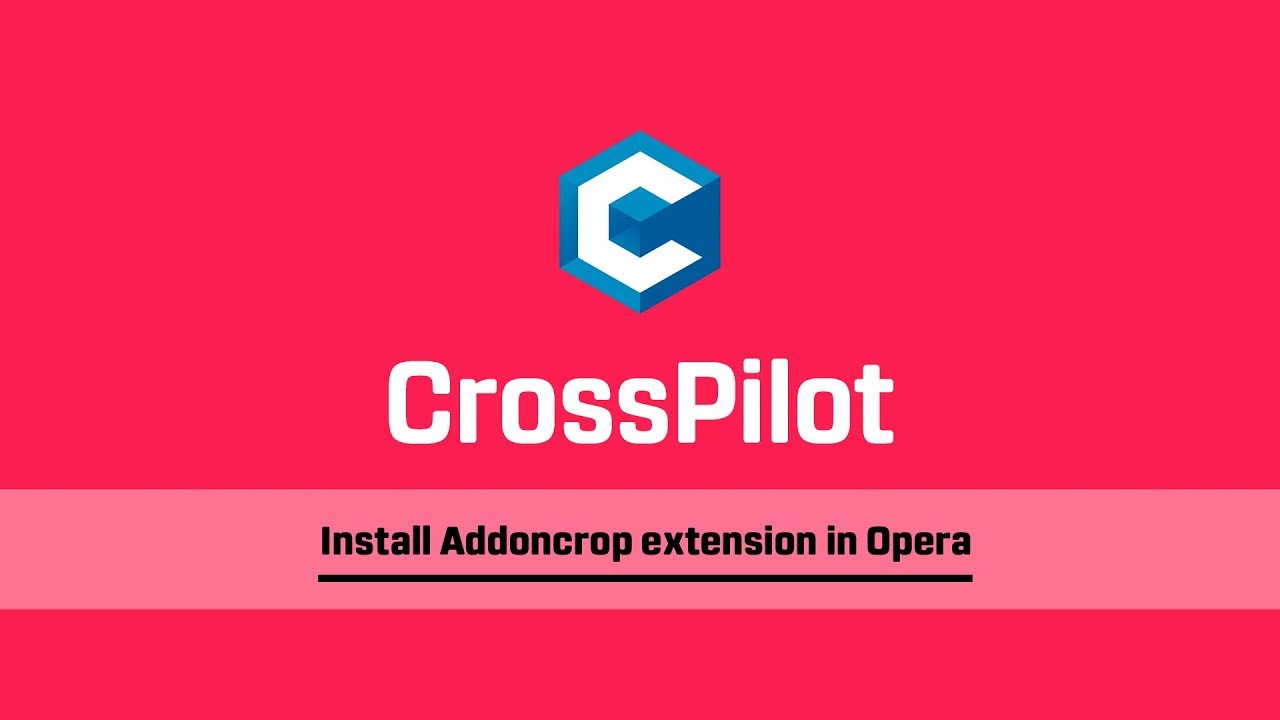Addoncrop chrome extension tool Addoncrop chrome extension tool