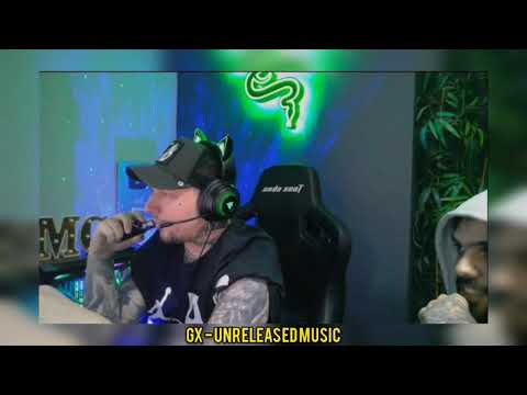 PHEN - Πάντα (ακυκλοφόρητο)