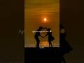 Tere Bin Me Kya Mere Bin Tu Kya Dafli Waly Lata Mangeshkar Whatsappstatus Song Ytshorts Edit