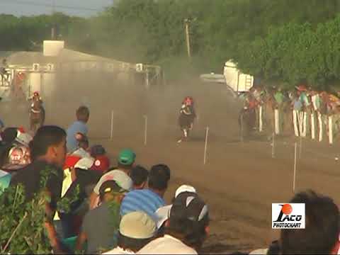 RUFIAN BRETE 19 11 2017