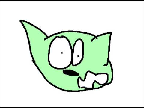 Kate och Hedda och de mystiska ljuden