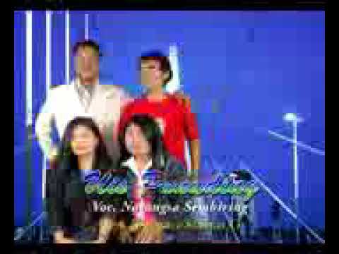 Uis penading - voc.natangsa sembiring- Cipt.Natangsa Sembiring(official video)