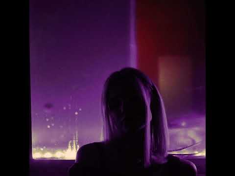 poly wave x angel vox - музыка