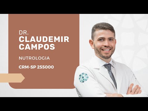 Claudemir Campos-5