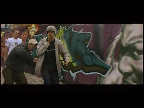 Wordsmiff FLIP - Sun God