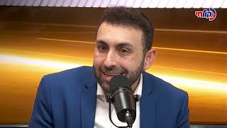 הקלידנים | עונה 2 - מתקרבים לגמר הגדול, והשבוע - הפרק הראשון של חצי הגמר