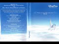 2007 Walt Disney World Planning DVD The Year Of A Million Dreams Better Capture InteractiveWDW