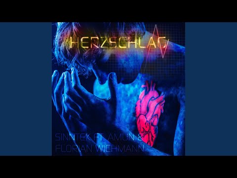 Herzschlag (feat. Amun & Florian Wichmann)