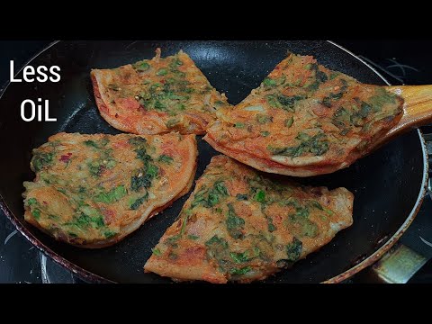 15 Minutes Instant Dinner Recipe|Dinner recipes|Dinner recipes indian vegetarian|Veg Dinner recipes