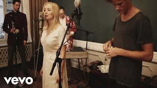 Lisa Ekdahl - Rejoice (The Live &amp; Dandy Sessions 2014)