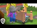 Ella The Elephant Camp Ella Warner Bros Entertainment