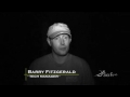 Ghost Hunters International S01E20 Unknown Soldiers