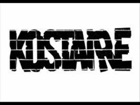 Dybo feat Kostaire _ Violence sans provocation- (prod Kostaire)2004
