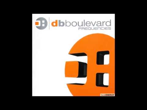 DB Boulevard   Acid Rain