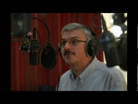 Wielki powrót Marka Niedźwieckiego do Listy Przebojów Trójki (notowanie 1470, 5 kwietnia 2010)